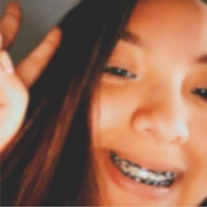 Meet your Posher, Hana